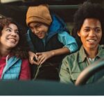 5 Family Travel Mistakes to Avoid