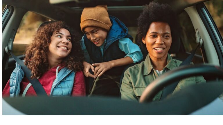 5 Family Travel Mistakes to Avoid