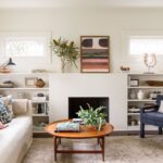 Budget-Friendly DIY Decor Ideas for Families