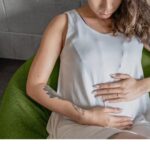 Coping with Pregnancy Anxiety Tips and Advice