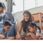 Creating a Calm and Positive Home Environment for Kids (1)