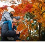 Exploring Nature: Best National Parks for Families