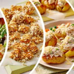 Family Meal Planning Made Simple