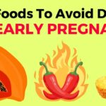 Foods to Eat and Avoid While Pregnant