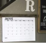 How to Build and Organize a Family Command Center