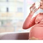 How to Deal with Common Pregnancy Discomforts