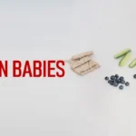 How to Handle Food Allergies in Infants