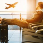 How to Maintain Routines While Traveling