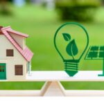 How to Make Your Home More Energy Efficient
