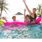 How to Plan a Family Vacation on a Tight Schedule