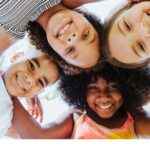 How to Support Your Child’s Mental Health