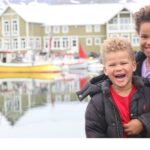 How to Travel Internationally with Young Kids (1)