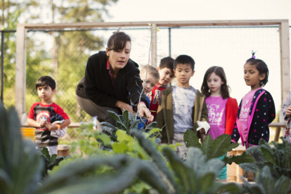 Making Travel Educational for Your Kids 2025