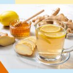 Managing Morning Sickness Naturally