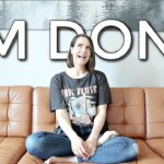 Minimalist Living with Kids: Is It Possible?