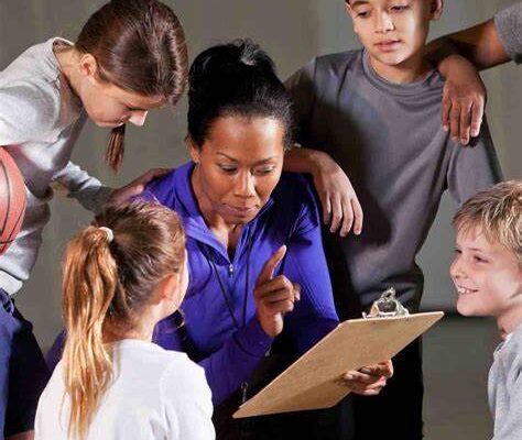 Positive Discipline Strategies for Toddlers