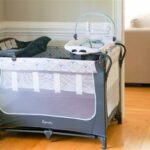 Travel-Friendly Baby Gear You’ll Actually Use