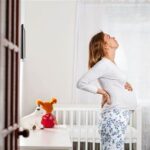 Remedies for Common Pregnancy Discomforts