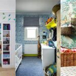 Cleaning Hacks for Busy Parents