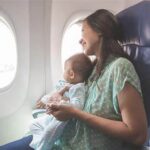 Tips for Flying with Kids Without Stress