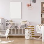 Preparing Your Home for a New Baby