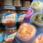 Store-Bought vs. Homemade Baby Food: Pros and Cons