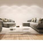 Stylish and Affordable Furniture Finds for Your Home
