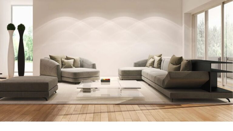 Stylish and Affordable Furniture Finds for Your Home