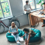 Sustainable Living Tips for Modern Families