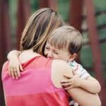 How to Balance Work and Parenting Stress-Free