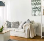 The Best Ways to Create Functional Storage in Small Spaces