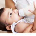 The Do’s and Don’ts of Feeding Your Baby