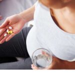 The Importance of Prenatal Vitamins: What You Need to Know