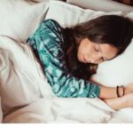 The Importance of a Good Night’s Sleep and How to Improve It