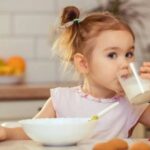 The Role of Protein in Your Baby’s Diet