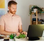 Tips for Creating a Work-from-Home Setup That Boosts Productivity