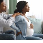 Tips for Partner Support During Pregnancy