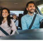 Tips for Stress-Free Family Road Trips