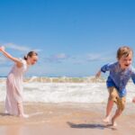 Top Family-Friendly Destinations in 2025