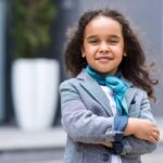 Parenting Through Different Developmental Stages