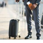 Travel Safety Tips Every Family Should Know