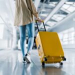 Travel Safety Tips for Families