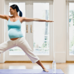 A Guide to Safe Exercises During Pregnancy