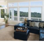 Ways to Incorporate More Natural Light Into Your Home