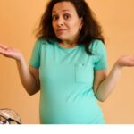 What to Pack for the Hospital: A Complete Guide