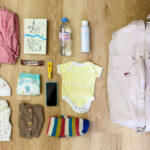 What to Pack in Your Hospital Bag