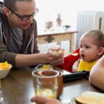 Baby Food Allergies: Signs and Prevention