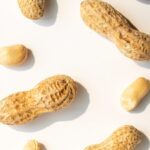 How to Create a Baby Feeding Schedule