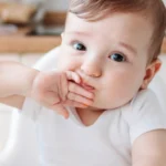 Signs Your Baby Is Ready for Solid Foods
