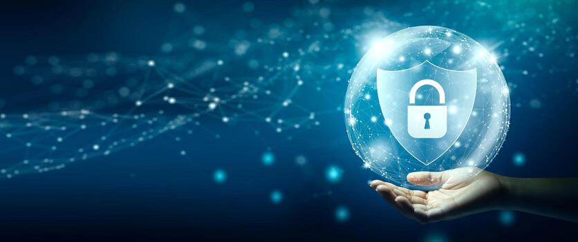 The Mommy Blog Privacy Policy